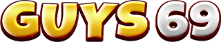 Guys69